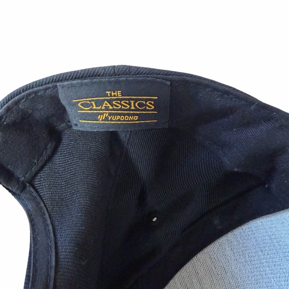 Eddie Aikau In Men Quiksilver Eddie Aikau Hat Rare 2014-2015